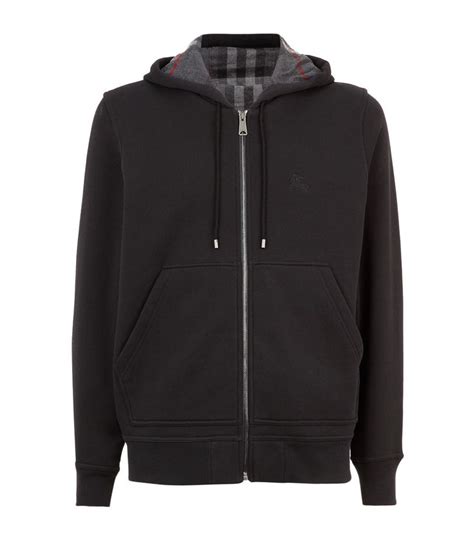 burberry pulli|burberry hoodie for women.